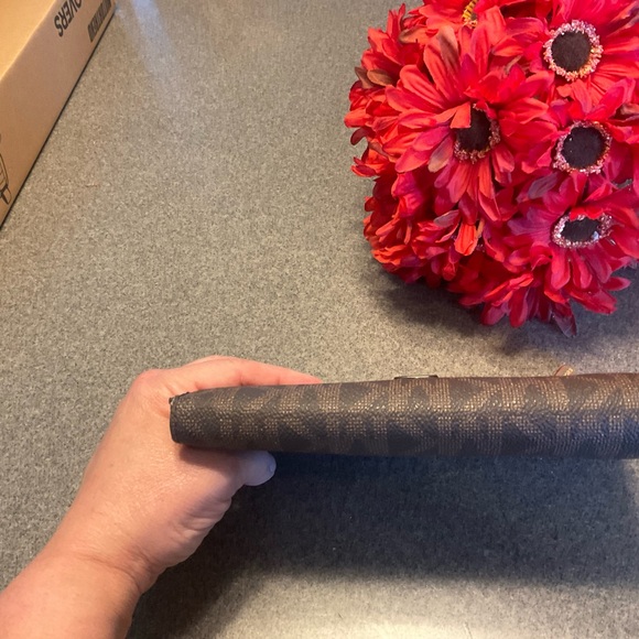 Michael Kors wallet - Picture 4 of 9